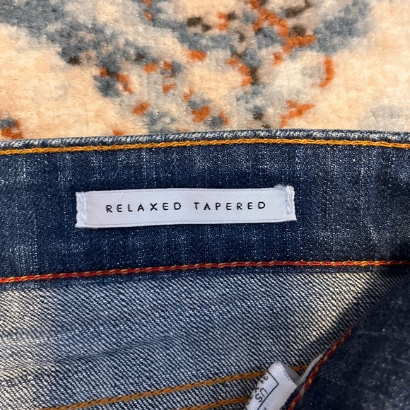 GUESS jeans, new with tag - Picture 3 of 7